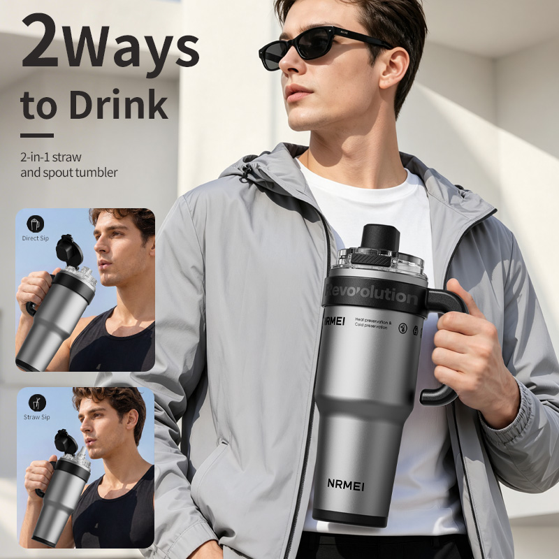Botol Minum Keramik Ekstra Bes - Ceramic Heat Emitter ulasan dan harga