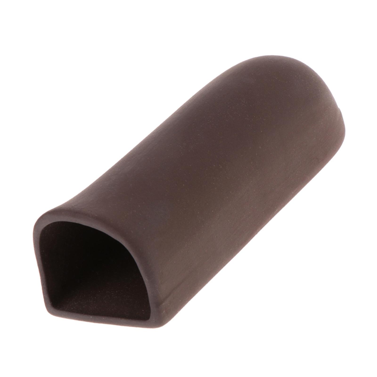 Dekorasi Tempat Persembunyian  - Hide Cave Ceramic ulasan dan harga