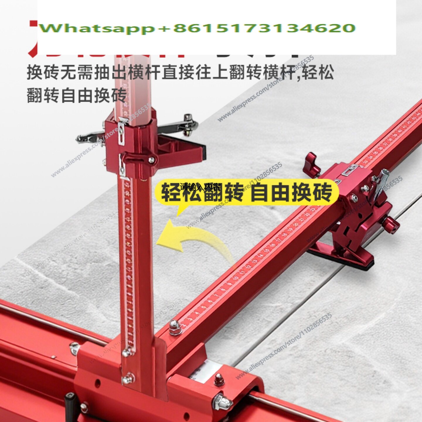 Pisau dorong keramik berbentuk - Ceramic Tile Floor ulasan dan harga